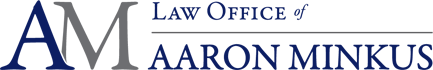 Law Office of Aaron Minkus